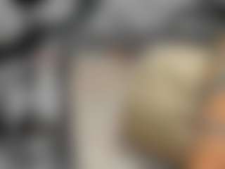 almafancy's Live Sex Cam Show