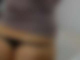 almafancy's Live Sex Cam Show