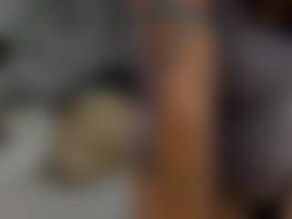 Live cam show with almafancy - Brown Hair on Camsoda