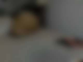 almafancy's Live Sex Cam Show