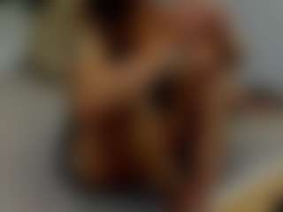 almafancy's Live Sex Cam Show
