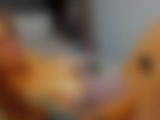 almafancy's Live Sex Cam Show