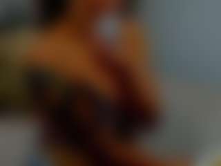 Live cam show with almafancy - Curly Hair on liverealitysex.com