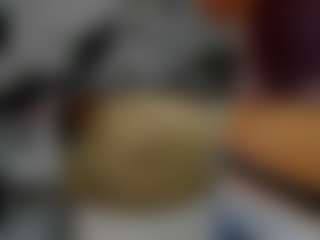 Live cam show with almafancy - Normal on xblisslive.com