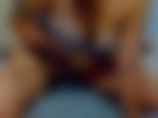 Live cam show with almafancy - Curly Hair on Camsoda