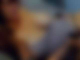 almafancy's Live Sex Cam Show