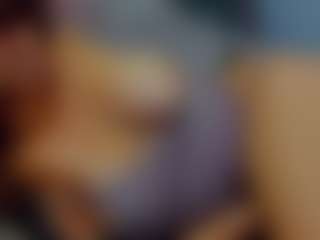 almafancy's Live Sex Cam Show
