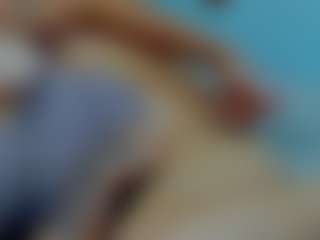 almafancy MILF webcam performer live streaming