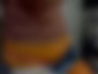 Live cam show with almafancy - Curly Hair on Camsoda