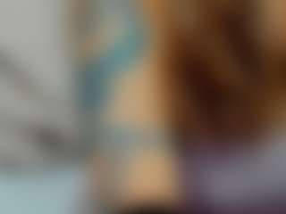 Live cam show with almafancy - BBW on TeamSkeetLive