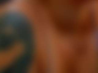 almafancy's Live Sex Cam Show