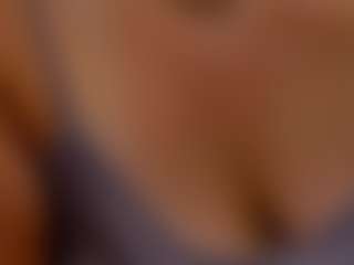 almafancy's Live Sex Cam Show