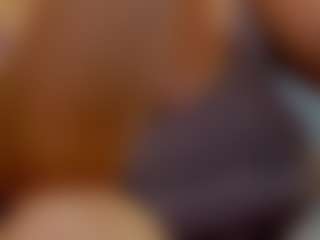 almafancy's Live Sex Cam Show