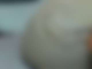 Live cam show with almafancy - Curly Hair on StripNow