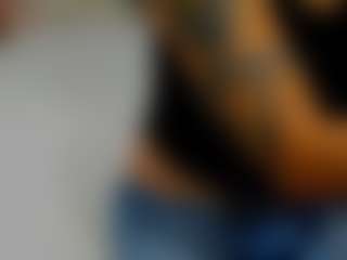 almafancy MILF webcam performer live streaming