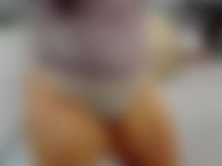 almafancy's Live Sex Cam Show