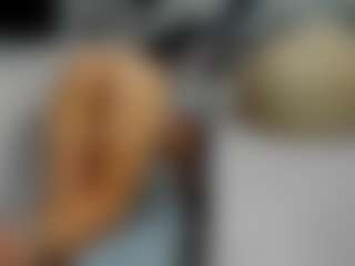 almafancy's Live Sex Cam Show