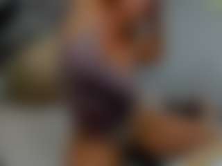 almafancy's Live Sex Cam Show