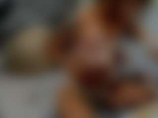 almafancy's Live Sex Cam Show