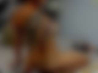 almafancy's Live Sex Cam Show