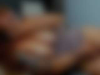 almafancy's Live Sex Cam Show