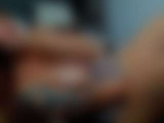 almafancy's Live Sex Cam Show