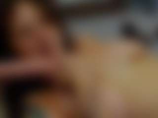 almafancy's Live Sex Cam Show