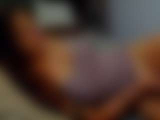 almafancy's Live Sex Cam Show