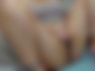 almafancy's Live Sex Cam Show