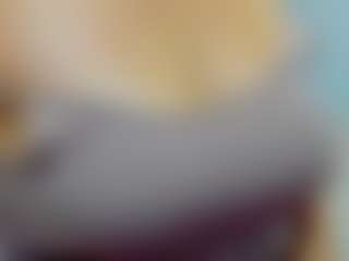 almafancy's Live Sex Cam Show