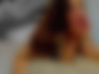 Live-camshow met almafancy - Full Nudity op Camsoda