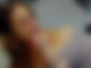 Live cam show with almafancy - BBW on x69.live