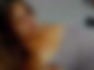 Live cam show with almafancy - Fetish MILF on Milfs Live
