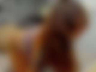 Live cam show with almafancy - White MILF on CamwithHer
