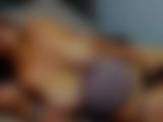 almafancy MILF webcam performer live streaming