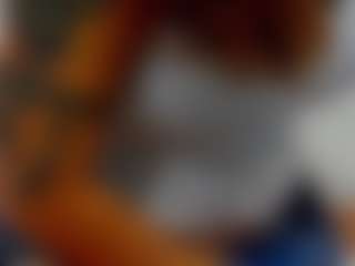 almafancy's Live Sex Cam Show