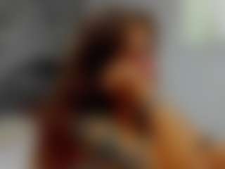almafancy's Live Sex Cam Show