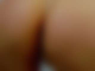 Live cam show with almafancy - Curly Hair on Free Soda