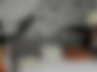 almafancy's Live Sex Cam Show