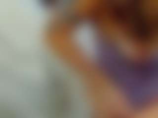 almafancy's Live Sex Cam Show