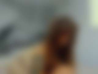 almafancy's Live Sex Cam Show