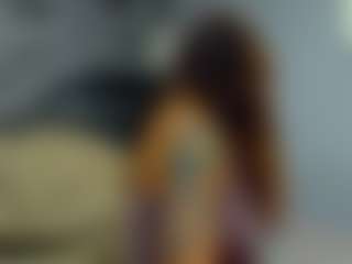 La MILF almafancy en direct sur webcam
