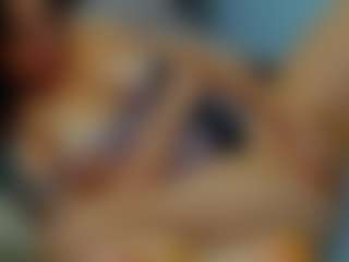 Live cam show with almafancy - Brown Hair MILF on CSO-WL