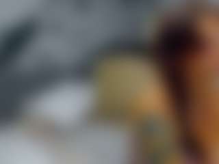 almafancy's Live Sex Cam Show