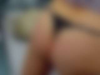 Live cam show with almafancy - Blue Eyes on Camsoda