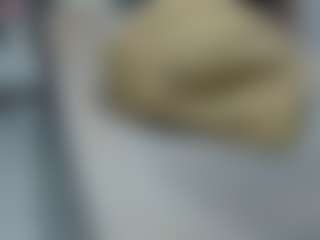 almafancy's Live Sex Cam Show