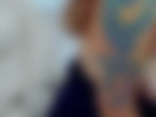 almafancy's Live Sex Cam Show