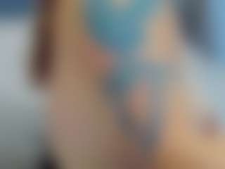 almafancy's Live Sex Cam Show