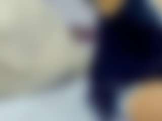 almafancy's Live Sex Cam Show