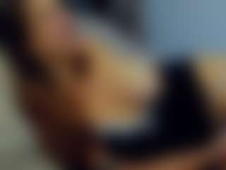 almafancy's Live Sex Cam Show